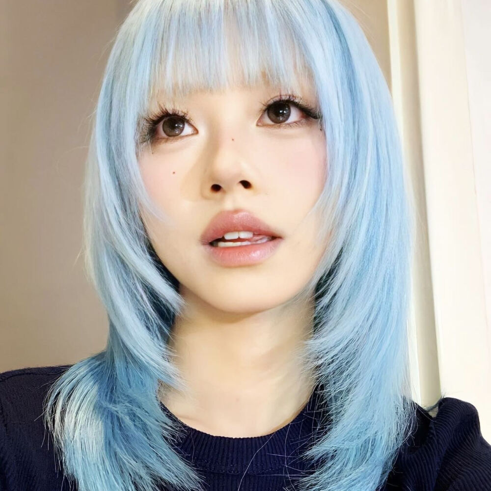 懒人日记:算了 懒得写=‸=꧞...