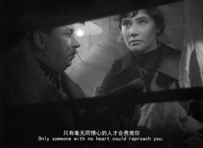 《雁南飞》