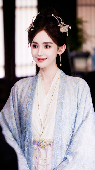 赴山海