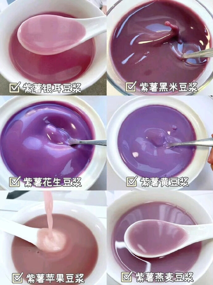 养生以不伤为本。