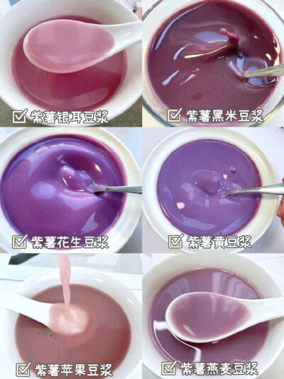 养生以不伤为本。