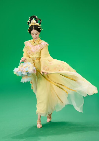 巴巴