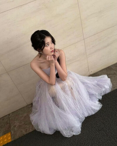 iu