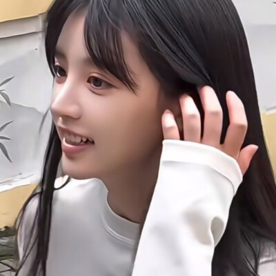 行