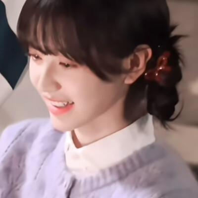 太美了