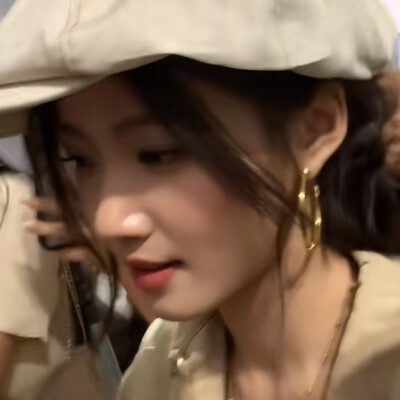问阴天说什么