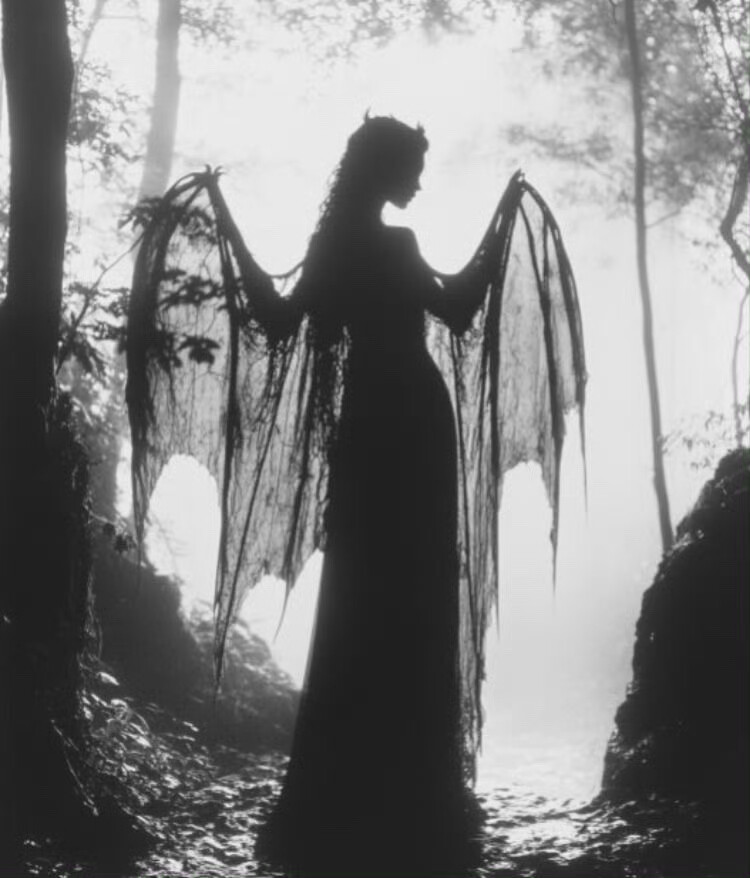 谁都能拍张好照片