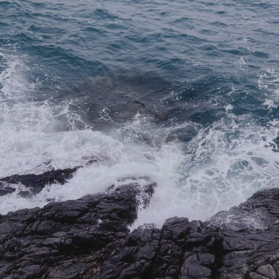  瓯江不落雪宝宝的 ˶᳐•ω< ᳐˶