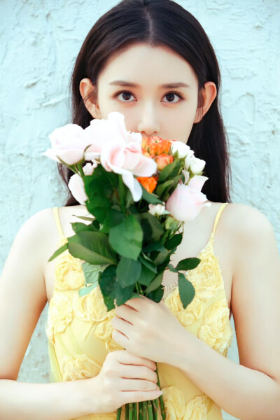 蒋依依