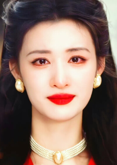 王楚然
