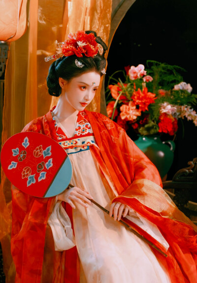 林小宅