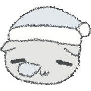 可爱表情包