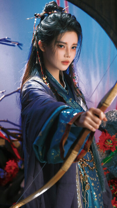 孙珍妮