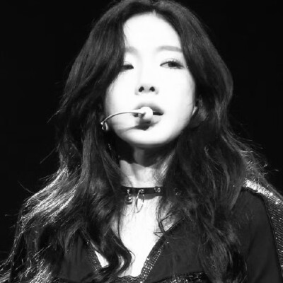 对我好疏远是怎么啦