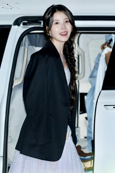 iu