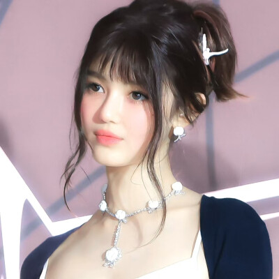 埜鸢⭒⭑