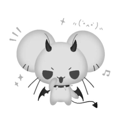 Nan//ɢᵒᵒᵈ ɴⁱᵍʰᵗ ✩/情侣头像/情头/小众情头/动漫情头/真人情头/对象不是人系列/萌物/小鼻噶