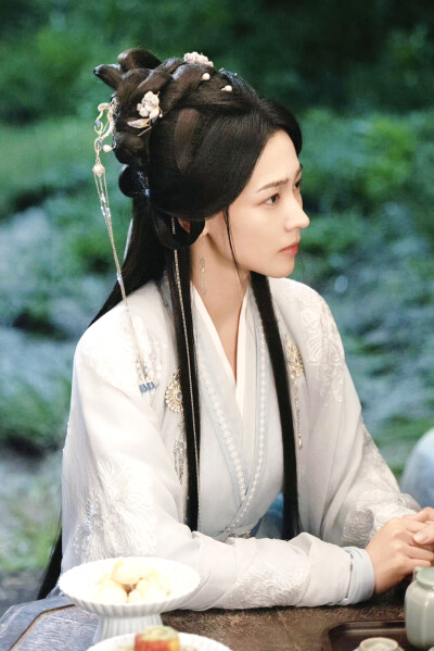 赴山海 赵师容