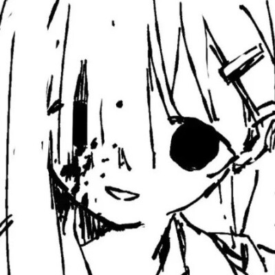 燕云十六声真好玩