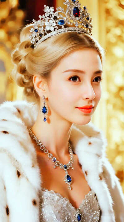 angelababy杨颖
