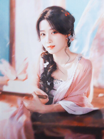 卢昱晓