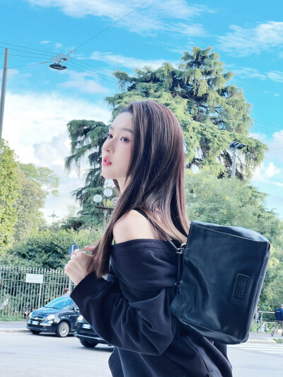 王玉雯