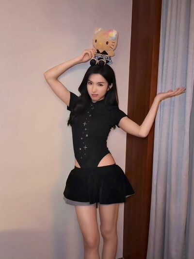 苏晓彤