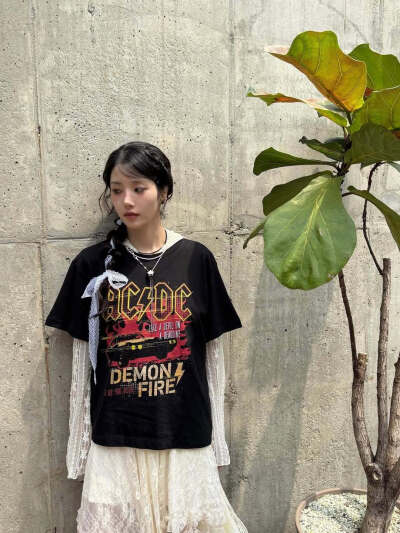 权恩妃