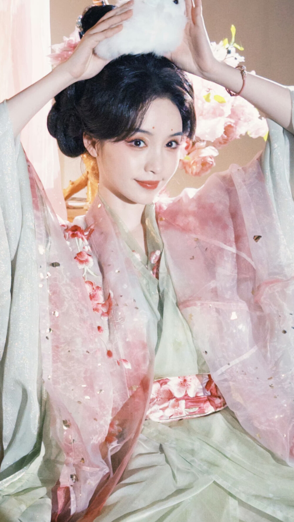 柯颖