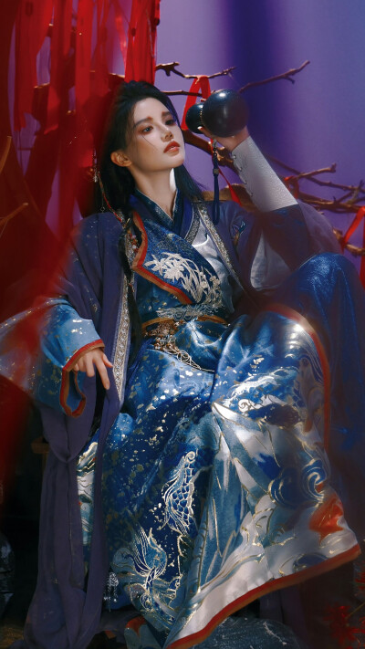 孙珍妮