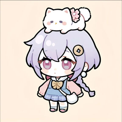 原神