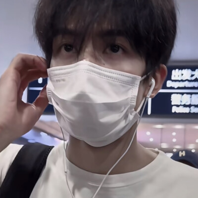 这是男神吧