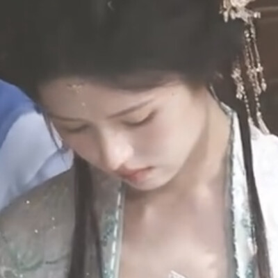 姐姐哟