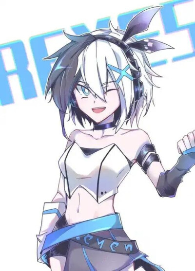 凹凸世界四重奏女团