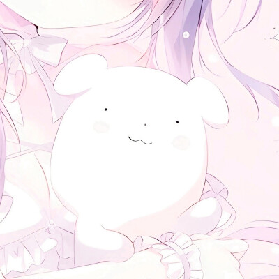 自用