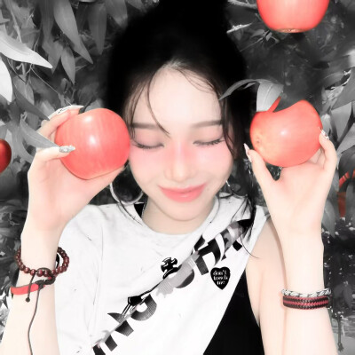 陈文嘉又抽到我了～