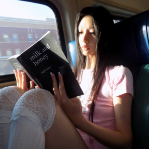 二传注明摇滚羊