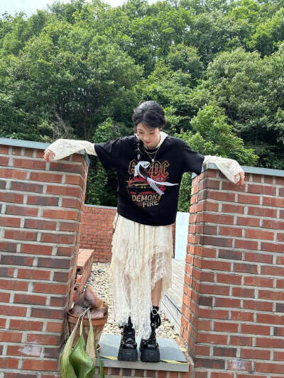 权恩妃