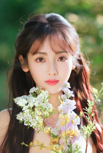 邢菲