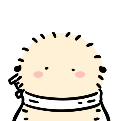 chiikawa