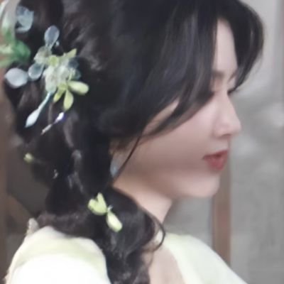 意中人的意
