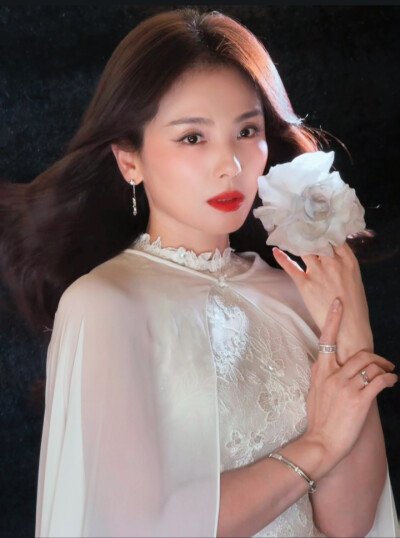 刘涛