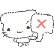 可爱表情包