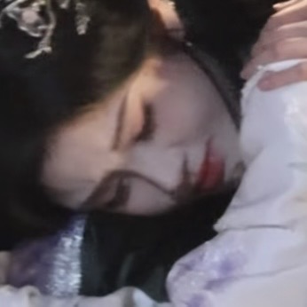 宝宝来的