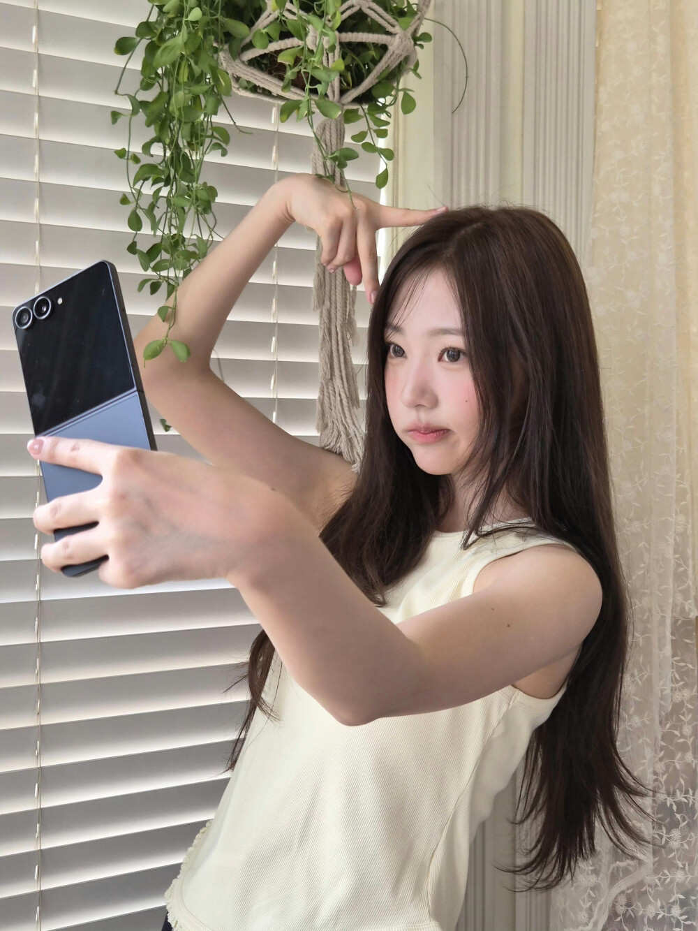 hearts2hearts stella金多绚