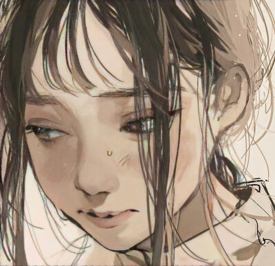 老图