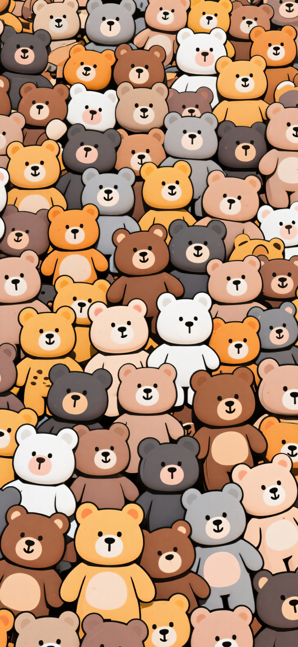 熊熊