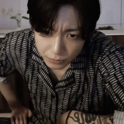 我爱你的眉眼弯弯