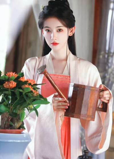 李沐宸