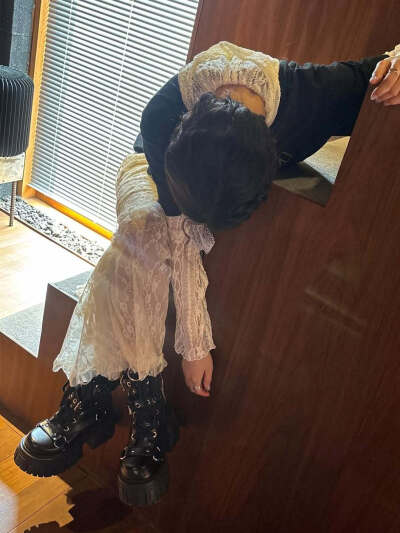 权恩妃